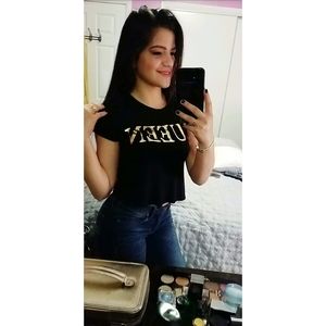 Meet your Posher, Beatriz